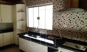 Imagem 5: Araçatuba - Casa - Palmeiras