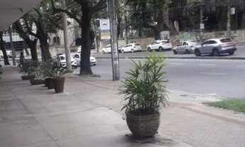 Imagem: Apartamento com 2 dormitórios para alugar