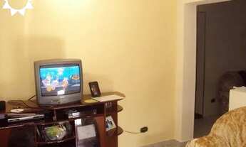 Imagem 3: CASA JARDIM DAS FLORES