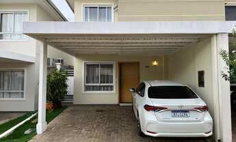 Imagem: Casa à venda no bairro Ribeirão do Lipa