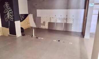 Imagem: Loja CAVALEIROS MACAE RJ Brasil