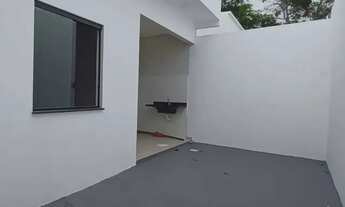 Imagem 7: Residencial no Parque dez