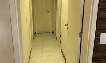 Imagem 4: Apartamento em Vila Rosalia - Guarulhos, SP