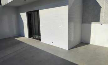 Imagem 4: Cobertura com 2 dormitórios à venda em Belo Horizonte