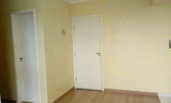Imagem 3: Apartamento em Votorantim