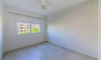 Imagem 6: Apartamento para aluguel, 2 quartos, Floresta - Porto Alegre/RS