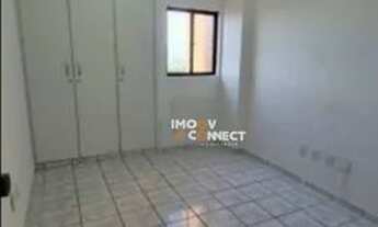 Imagem 6: Apartamento Bairro dos Estados