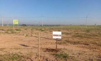 Imagem: Oportunidade - 17k abaixo da média