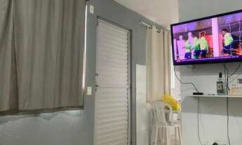 Imagem 5: Alugo excelente casa no macapaba 01