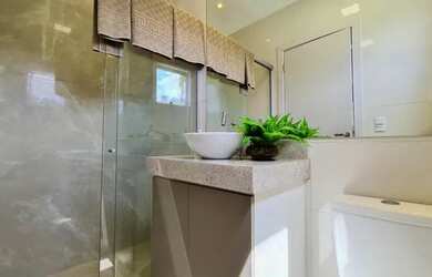 Imagem 4: Alegro Montenegro