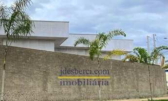 Imagem 3: Casa no Van Den Broek em Holambra