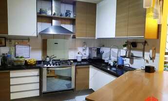 Imagem 5: SÃO PAULO - Casa Padrão - VILA ORATÓRIO