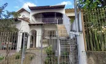 Imagem: Casa para Locação em Volta Redonda, Vila