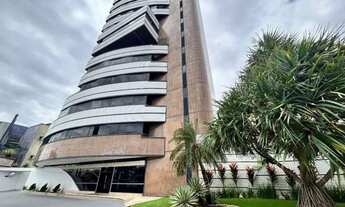 Imagem 2: VILLA LOBOS Apartamento com 4 dormitórios