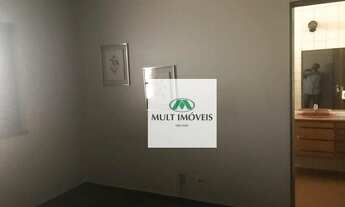 Imagem 6: Casa com 3 dormitórios para alugar, 195 m² por R$ 4.500/mês - Ribeirânia - Ribeirão Preto