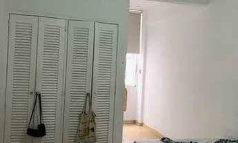 Imagem: Alugo quarto em Copacabana