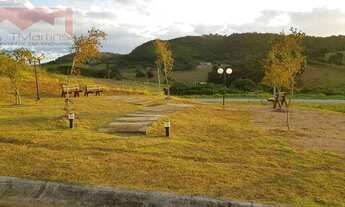 Imagem 7: Terreno condomínio próximo ao Shopping Serra Azul - Itupeva/SP