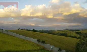 Imagem 6: Terreno condomínio próximo ao Shopping Serra Azul - Itupeva/SP