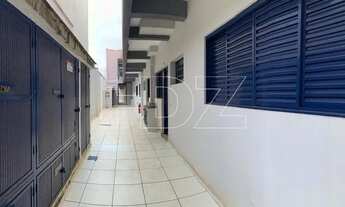 Imagem 5: Araraquara - Kitchenette/Conjugados - Centro