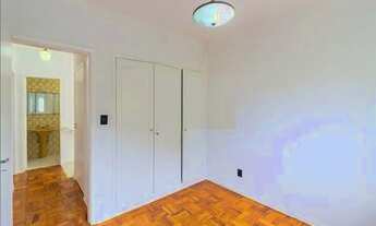 Imagem 7: Sobrado 162 m² com 03 quartos e 02 vagas de garagem - Planalto Paulista