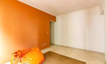 Imagem 4: Apartamento com 2 dormitórios à venda, 60 m²
