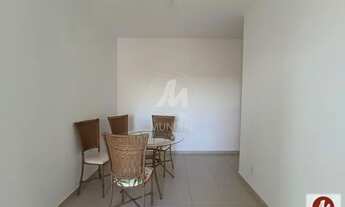 Imagem 2: Apartamento (tipo - padrao) 2 dormitórios, cozinha planejada, portaria 24hs, elevador, em