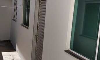 Imagem 2: Casa para aluguel - Bairro Martins