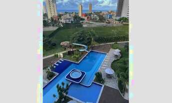 Imagem 1: ESTRELA DO ATLÂNTICO