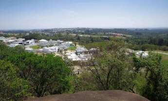 Imagem 2: Terreno Residencial à venda, Condomínio Chácara Ondina, Sorocaba - TE0239