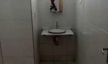 Imagem: Casa residencial