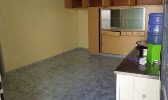 Imagem 7: CASA RUA FRANCISCO FRANCO ( Próxima a rua Ipiranga