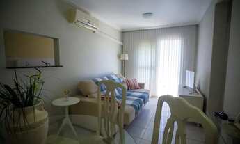 Imagem 4: Apartamento à venda, 2 quartos, 1 vaga, Glebas Califórnia - Piracicaba/SP