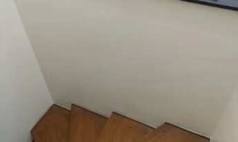 Imagem 6: CASA CIPAVA Casa com 3 dormitórios