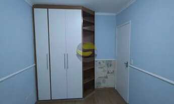 Imagem 7: Villagio Condominio