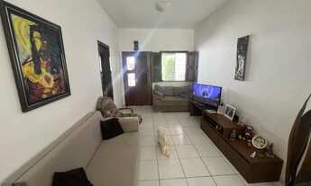 Imagem 5: Casa para venda tem 90 metros quadrados com 2 quartos em Avenida do Xaréu - Aquiraz - Cear