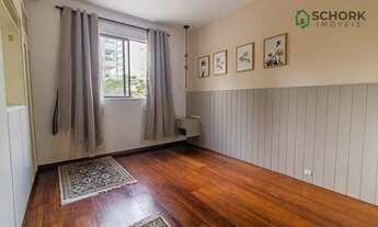 Imagem 7: Apartamento com 3 dormitórios, 211 m² - venda por R$ 750.000 ou aluguel por R$ 3.613/mês