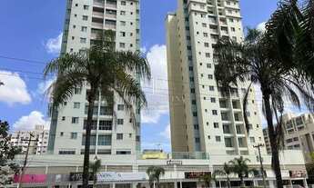 Imagem: Vendo otimo Apartamento no cond. Felicita