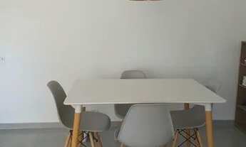 Imagem 3: SÃO PAULO - Apartamento Padrão - BROOKLIN