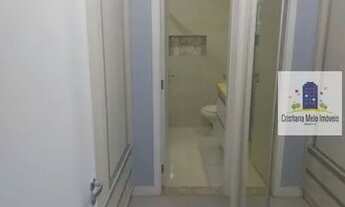 Imagem 6: Apartamento, 3 dormitórios para alugar, 130 m² - Vila Leopoldina - São Paulo/SP