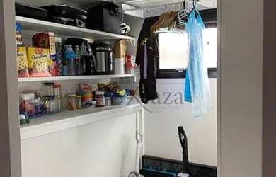 Imagem 6: Casa Condomínio em Jacareí