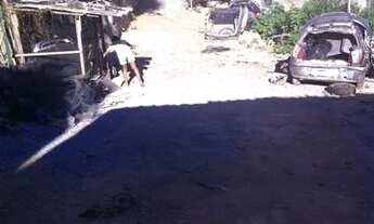 Imagem 2: Casa com 5 dormitórios à venda em Belo Horizonte