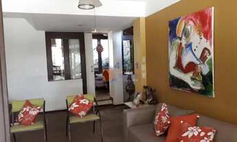 Imagem 7: Casa a venda em Rio de Janeiro