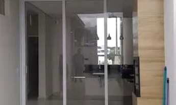 Imagem: Casa Residencial à venda, Jardim Novo Horizonte