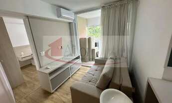 Imagem 7: Excelente oportunidade para você, venha conhecer esse magnífico imóvel e surpreenda-se com