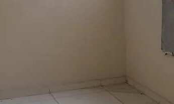 Imagem 4: Abolição - Apartamento Sala, 1 quarto cozinha, banheiro e Área