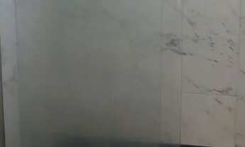 Imagem: Aluga-se Apto Residencial Vale Verde