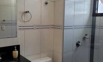 Imagem 14: Apartamento Residencial Schoenardie - Ana Rech Ref.:1291