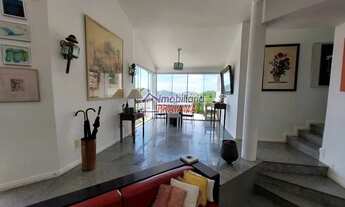 Imagem 6: Arraial do Cabo/RJ - Casa de alto padrão no Pontal do Atalaia