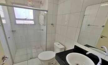 Imagem 5: Locação - Apartamento - Jardim Guanabara - Americana - SP