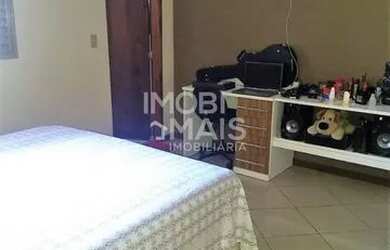 Imagem 5: CASA À VENDA VILA SANTA CLARA